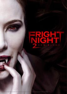 Fright-Night-2-A