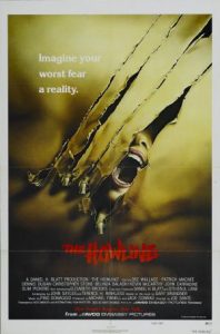 The Howling